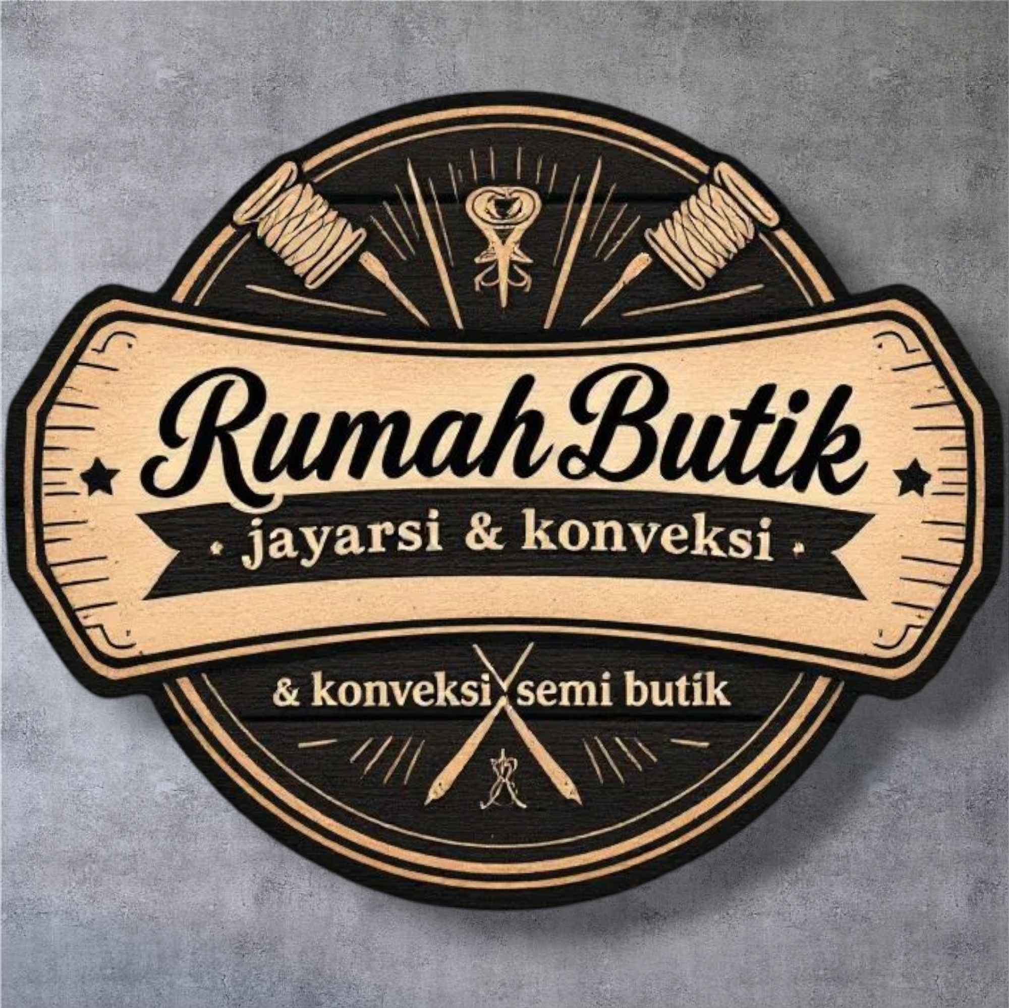 rumahbutikjayarsi.com