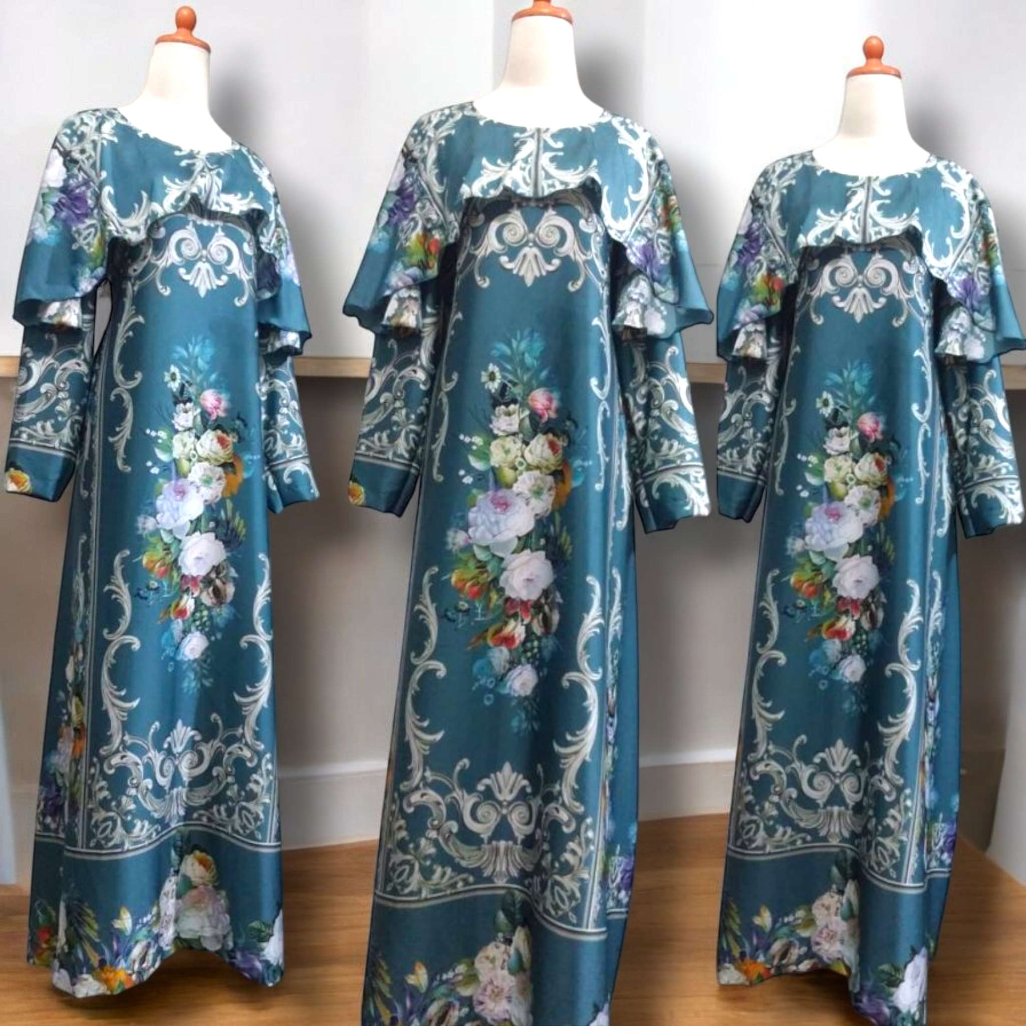 rumah_butik_jayarsi_104085237