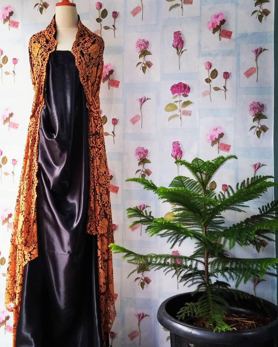 rumah_butik_jayarsi_125196293~2